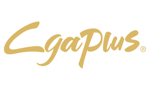 CGAPLUS